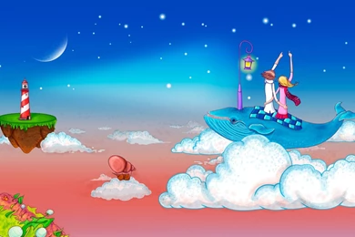 Romantic Season Hd Desktop Wallpapers 1280x1024 Laptop Wallpaper