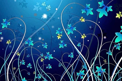 Hd Wallpapers For Laptop