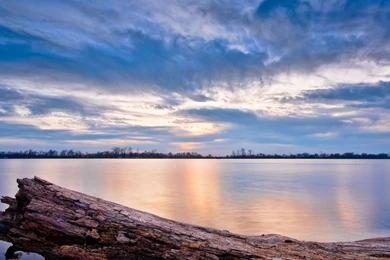 Scenery Desktop Backgrounds Wallpapers