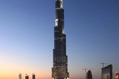 iPhone 6 Plus Archives   Page 98 Of 108   Wallpapers For iPhone ...