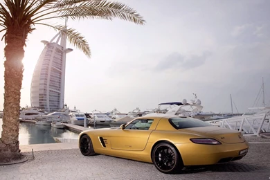 TM.Wallpapers Wide Wallpapers E HD Wallpapers   Dubai Wallpapers