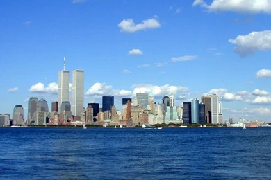 City Wallpapers And Images   Wallpapers, Pictures, Photos