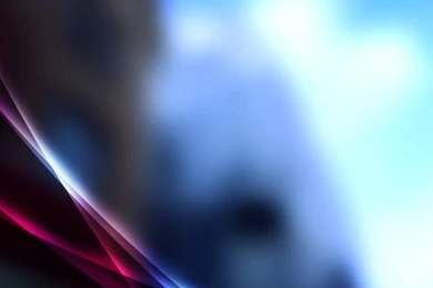 TECHNICAL WALLPAPERS,COLORFULL,w,w,w,w,w,w,w,w,w,w,w,w,w,w,w,w,w,w ...