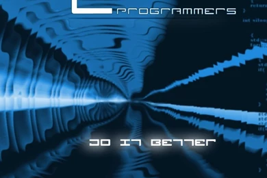 Programmers Programming Electronic Technical HD Wallpapers ...