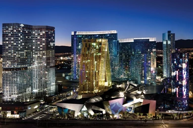 Las Vegas HD Wallpaper, Las Vegas Photos