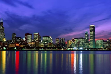 Toronto HD Wallpapers