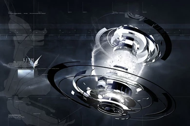 Browsing Technical On DeviantArt