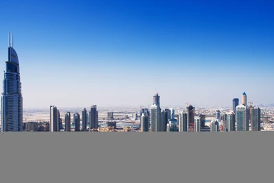 City Wallpapers 4K 6 Cool Wallpapers   XDwallpaper.com