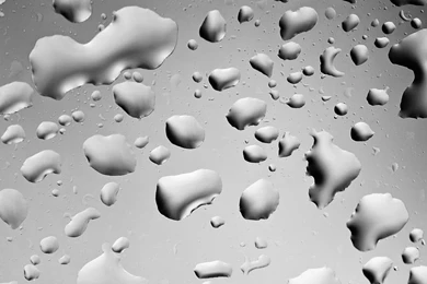 Free iMac 27" HD 2560 1440 2560x1440 Desktop Wallpaper Backgrounds ...