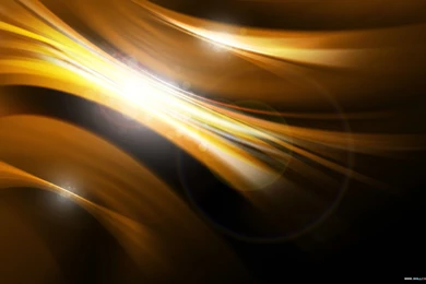 Apple iMac Colorful Abstrac Desktop 1680x1050 NO.27 Desktop ...