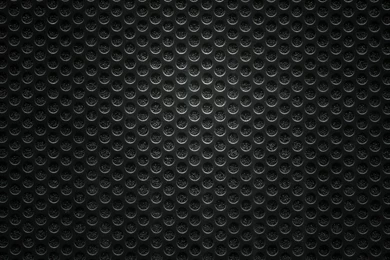 Mac iMac 27 Black Wallpapers HD, Desktop Backgrounds 2560x1440