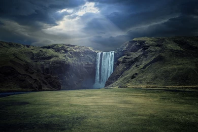 Page 6: Mac iMac 27 Desktop Wallpapers HD 2560x1440, Free Desktop ...