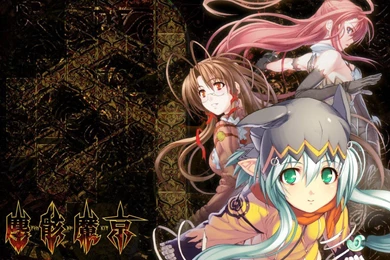 Anime wallpaper 1.jpg