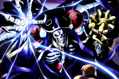 Top 10 Anime Of Summer 2015   Senpai Knows