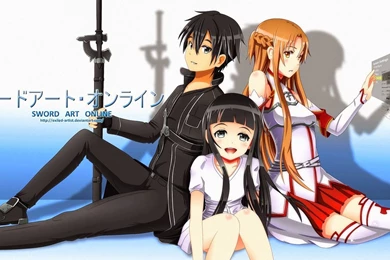 Top Anime Series 10 Best Anime Of All Time Must Watch (2015)