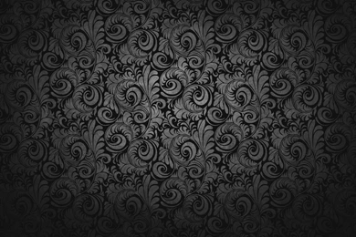 Black Abstract HD Wallpapers 1080p.jpg
