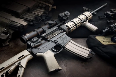 Full HD 1080p Weapons Wallpapers HD, Desktop Backgrounds 1920x1080