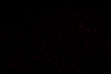 Wallpapers For Dark Full Hd Wallpapers 1080p