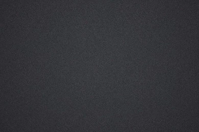 Stripe On Noise Mobile Wallpapers 4259