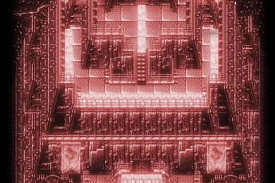 1080x1920 (vertical) Wallpapers I Made For My Galaxy S4 : Finalfantasy6