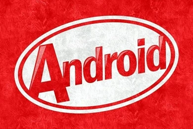 Wallpapers (Portrait Android Kitkat 1080x1920 Pixels Edited...)