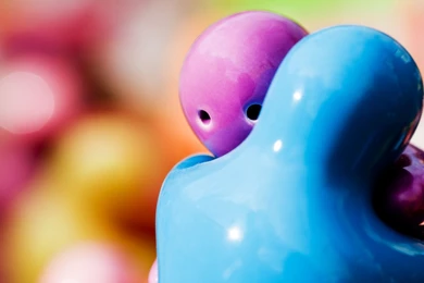 Hug Me 1080p HD Wallpapers