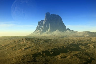 3D Art Wallpapers Digital Fantasy Artist: Free Desktop Backgrounds ...