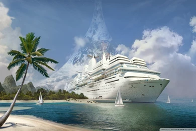 Fantasy Art Backgrounds HD Wallpapers & Backgrounds Fantasy Art B