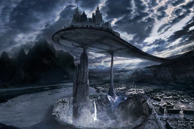 Fighter Jet Airshow Awesome Images Wallpapers