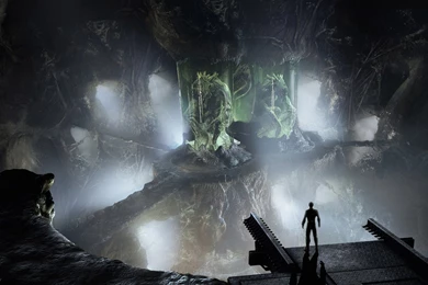 Fantasy   A Gallery By: Ajak60   Wallpapers Abyss