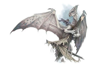 Dragons Medusa Fantasy Art Simple Backgrounds White Backgrounds ...