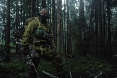 Full HD 1080p Soldiers Wallpapers HD, Desktop Backgrounds 1920x1080