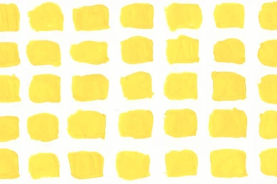 FREE DESKTOP WALLPAPERS   Dariadaria.