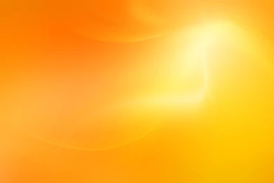 Yellow Desktop Wallpaper Images 8111 HD Pictures