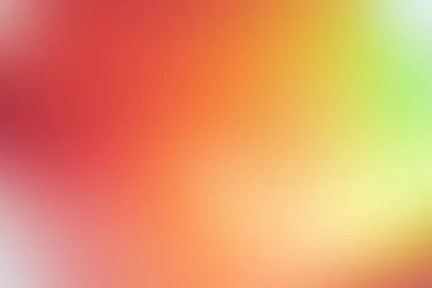 Full HD 1080p Yellow Wallpapers HD, Desktop Backgrounds 1920x1080 ...