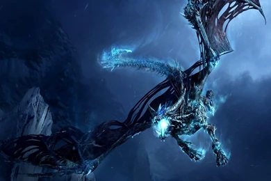 Dragon hd wallpaper theme bin free download ibackgroundzcom ...