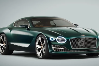 Laptop Car Backgrounds Hd Free Free HD Wallpaper Backgrounds ...