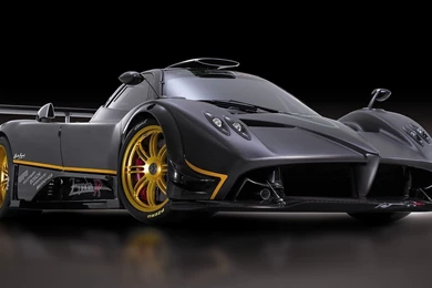 Download Car Wallpapers For Windows 7 Archives   Autozonegallery.com