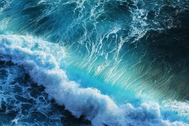 Download Cool Ocean Wallpapers 480 1920x1080 Px High Resolution ...
