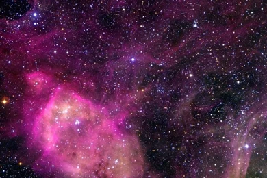 Space   Android Live Wallpapers, Android Wallpapers, Android ...