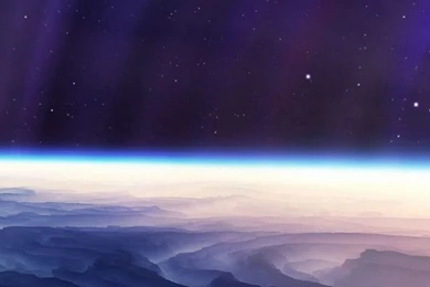 1080x1920 Star Space Planet Wallpapers HD