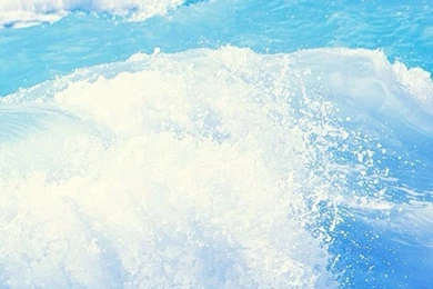 Ocean iPhone 5s Wallpapers