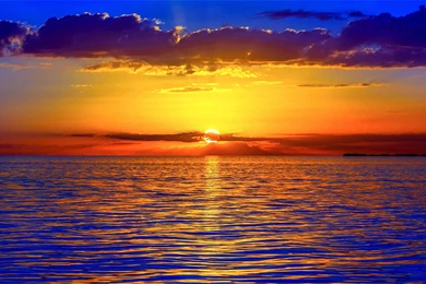 Ocean Search Results   Page 2. EskiPaper.com Cool Wallpapers