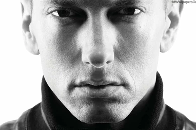Eminem Wallpapers Hd 2013   1757946