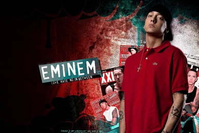 HD Quality Eminem Animated Wallpapers   SiWallpapers 25645