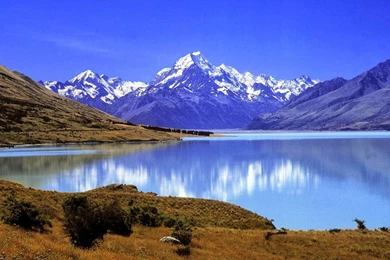 Free Download Wallpapers Of Nature   Wallpapers HD Wide