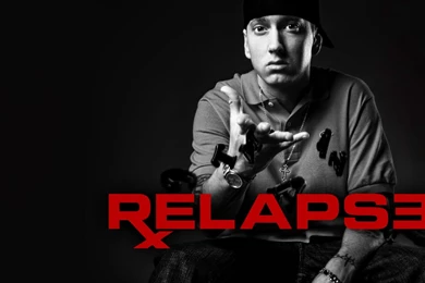 EMINEM SLIM SHADY Hip hop Hip Hop Rap Q Wallpapers