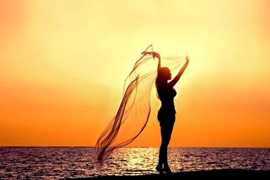 Beach HD Wallpapers Beaches Wallpapers For Desktop Hd ...