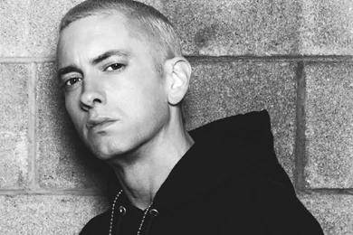 Eminem Classic Wallpapers Hd   Wallshub