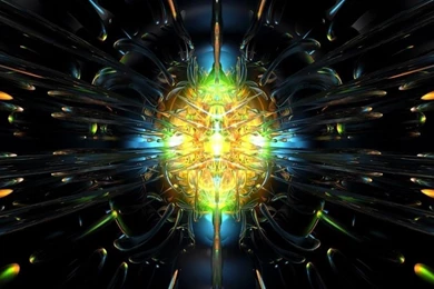 Abstract Hd Wallpapers Free